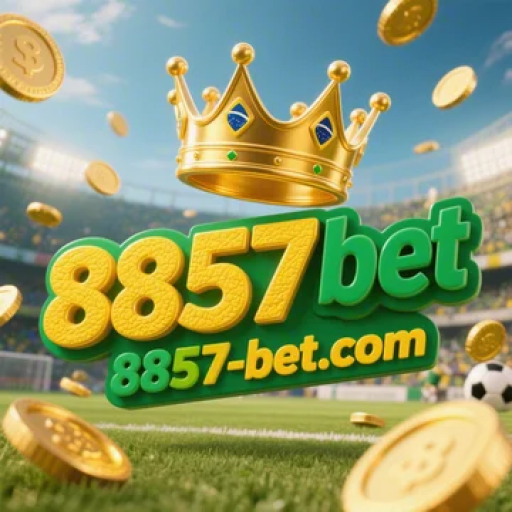 8857 bet